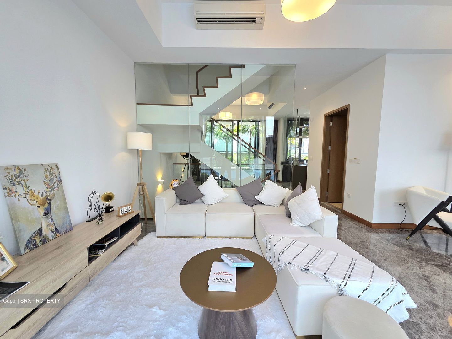 Sunrise Terrace (D28), Terrace #487367361